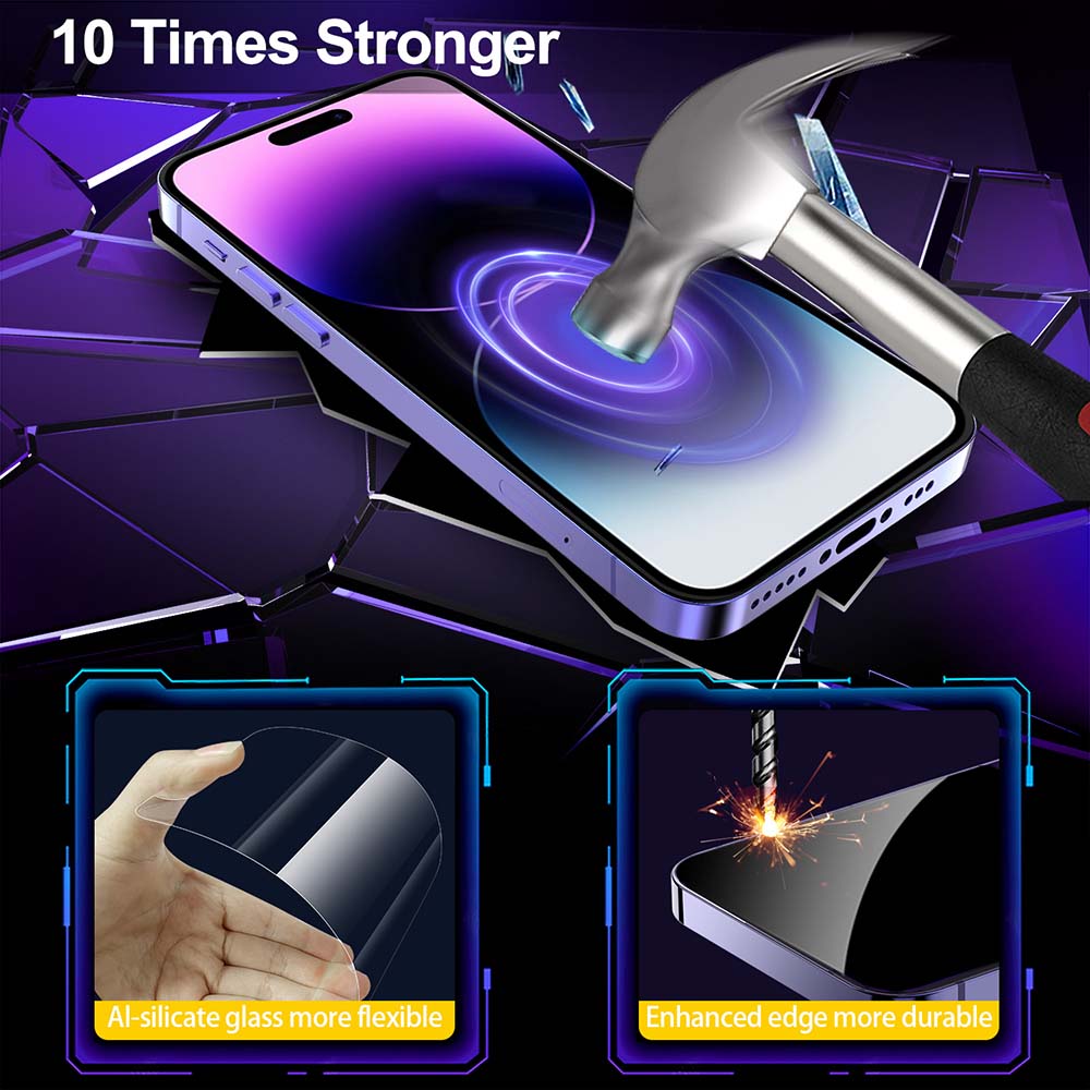 Picture of Hammer Watch Protector - Apple watch 40 MM